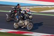 2014-09-14_BolClassic_7869