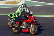 2014-09-14_BolClassic_7961