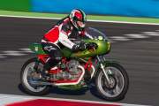2014-09-14_BolClassic_7969