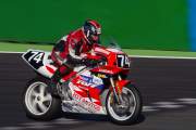 2014-09-14_BolClassic_8007