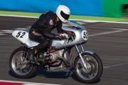 2014-09-14_BolClassic_8015