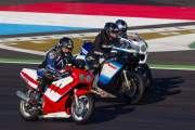 2014-09-14_BolClassic_8049