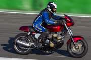 2014-09-14_BolClassic_8057