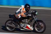 2014-09-14_BolClassic_8095