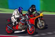 2014-09-14_BolClassic_8114