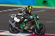 2014-09-14_BolClassic_8117