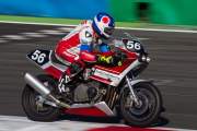 2014-09-14_BolClassic_8218