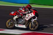 2014-09-14_BolClassic_8276
