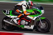 2014-09-14_BolClassic_8284