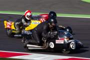 2014-09-14_BolClassic_8322