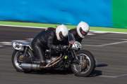 2014-09-14_BolClassic_8328