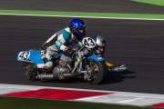 2014-09-14_BolClassic_8341