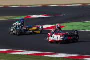 2014-09-14_BolClassic_8414