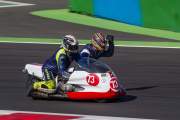 2014-09-14_BolClassic_8439
