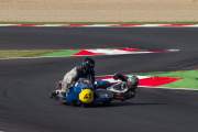 2014-09-14_BolClassic_8522