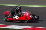 2014-09-14_BolClassic_8529