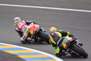 2007-05-19_GP-France-2007_1855