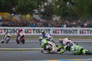 2011-05-15_GP-France-2011_9795