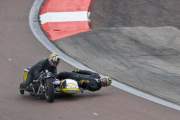 2005-05-21_MotoLegende2005_5303