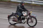 2005-05-22_MotoLegende2005_5534