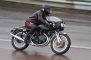 2005-05-22_MotoLegende2005_5583