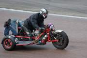 2005-05-22_MotoLegende2005_5721