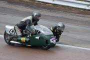 2005-05-22_MotoLegende2005_5724