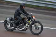 2005-05-22_MotoLegende2005_5789