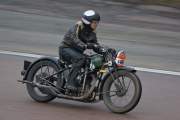 2005-05-22_MotoLegende2005_5794