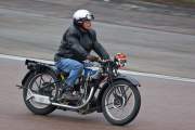 2005-05-22_MotoLegende2005_5801