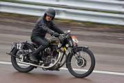 2005-05-22_MotoLegende2005_5805