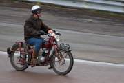 2005-05-22_MotoLegende2005_5833