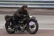 2007-05-26_MotoLegende2007_2314