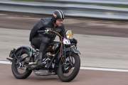 2007-05-26_MotoLegende2007_2320