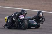 2007-05-26_MotoLegende2007_2726