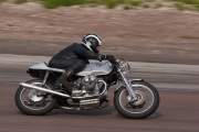 2007-05-26_MotoLegende2007_2779