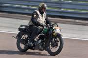 2007-05-27_MotoLegende2007_2818