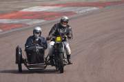 2007-05-27_MotoLegende2007_2828