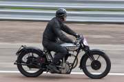 2007-05-27_MotoLegende2007_3033