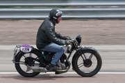 2007-05-27_MotoLegende2007_3041