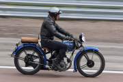 2007-05-27_MotoLegende2007_3043