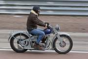 2007-05-27_MotoLegende2007_3052