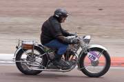 2007-05-27_MotoLegende2007_3142