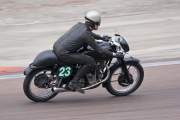 2007-05-27_MotoLegende2007_3166