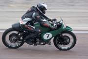 2007-05-27_MotoLegende2007_3238