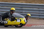 2007-05-27_MotoLegende2007_3360