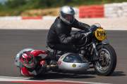 2014-05-31_MotoLegende2014_7030