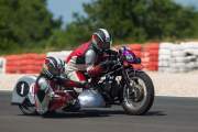 2014-05-31_MotoLegende2014_7068