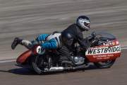 2014-05-31_MotoLegende2014_7718