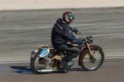 2014-05-31_MotoLegende2014_7795